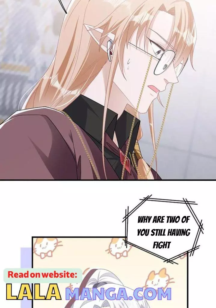 Manga page 33