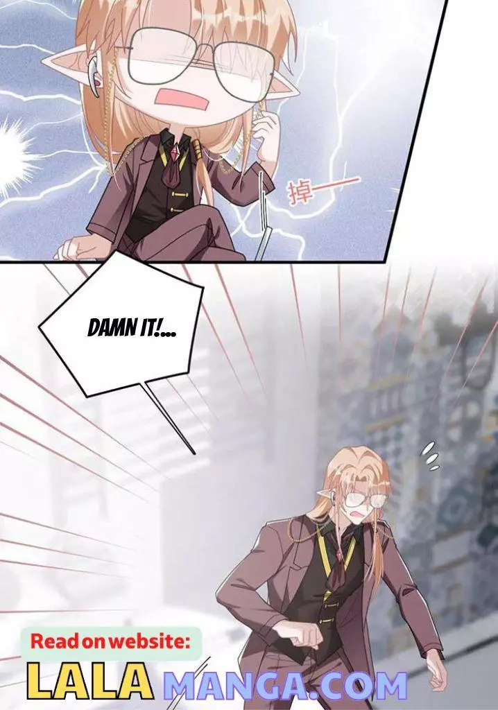 Manga page 31