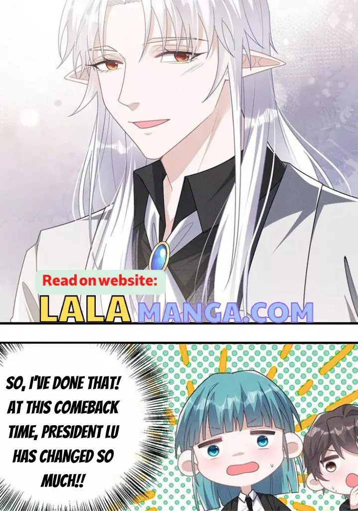 Manga page 39