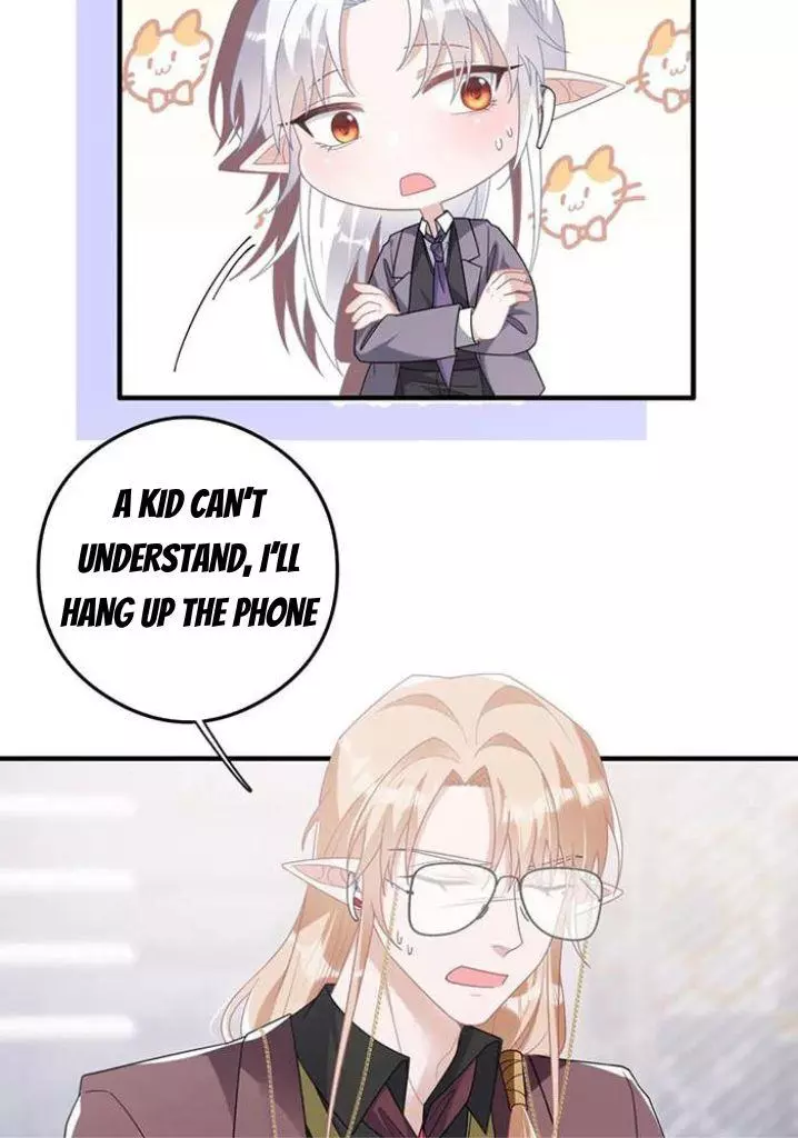 Manga page 34