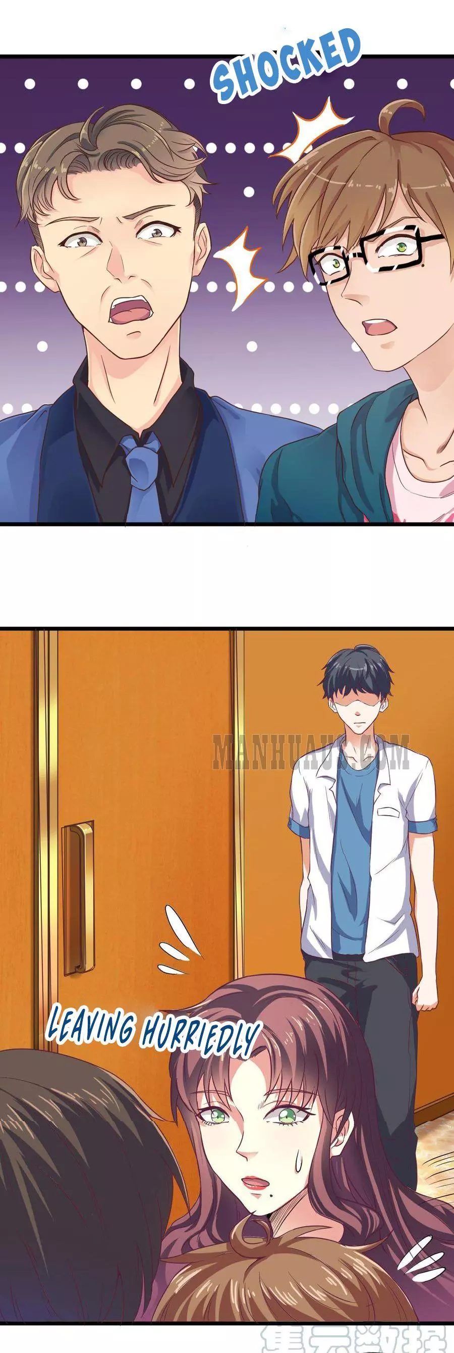 Manga page 15