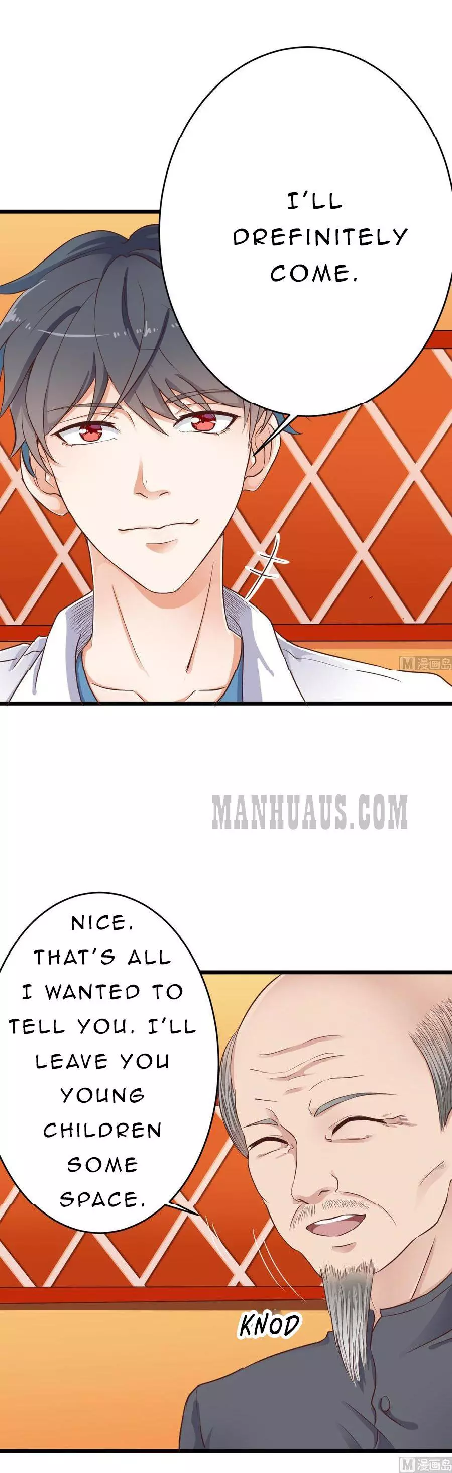Manga page 13