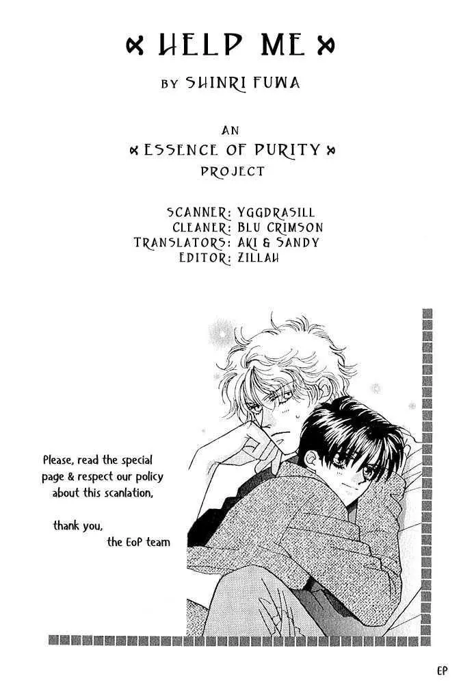 Manga page 35