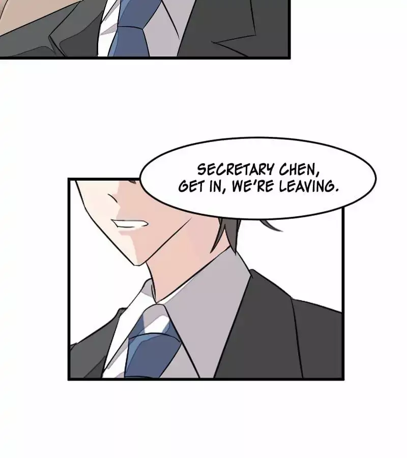 Manga page 27