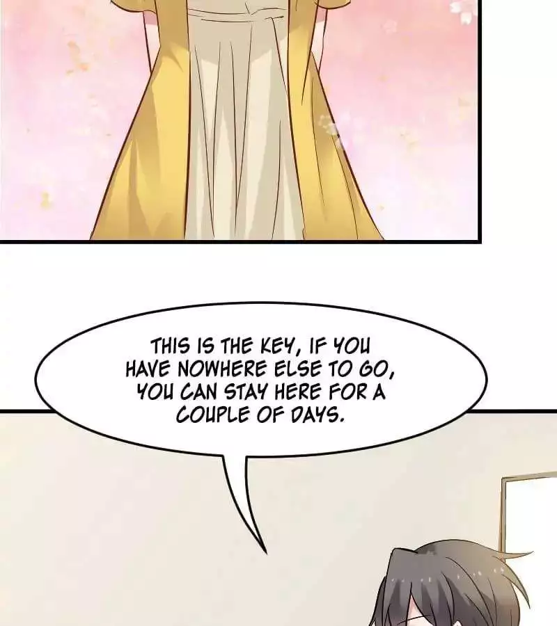Manga page 27