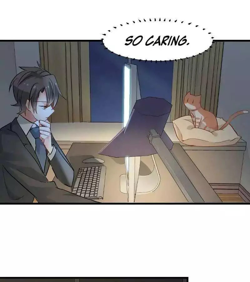Manga page 23
