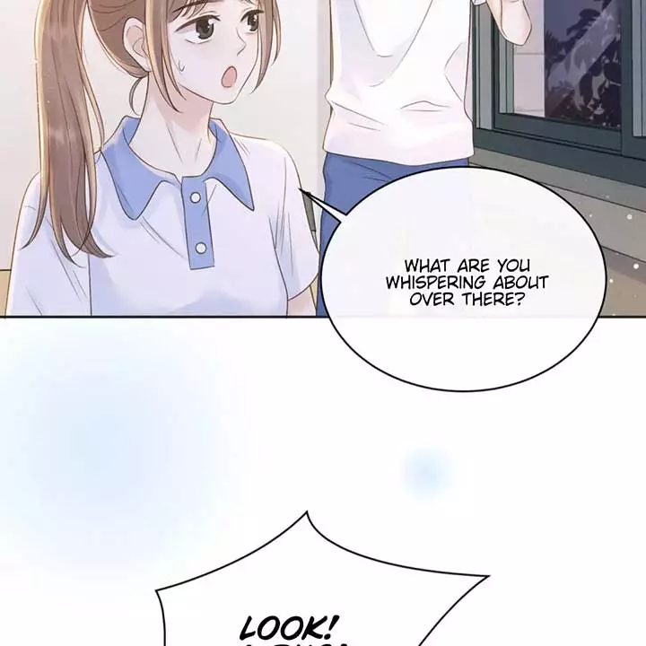 Manga page 33