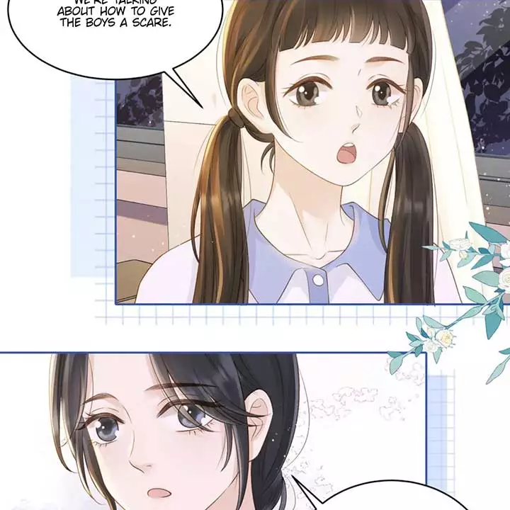 Manga page 43