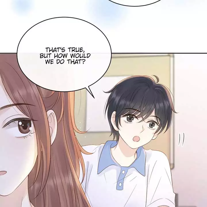 Manga page 40
