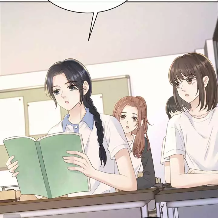 Manga page 54