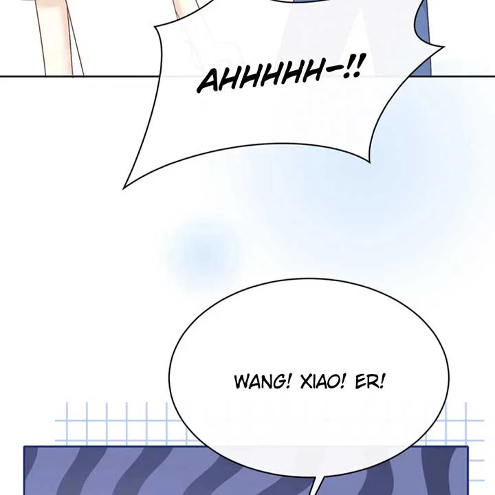 Manga page 35