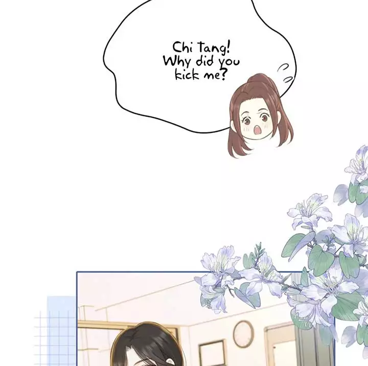Manga page 46