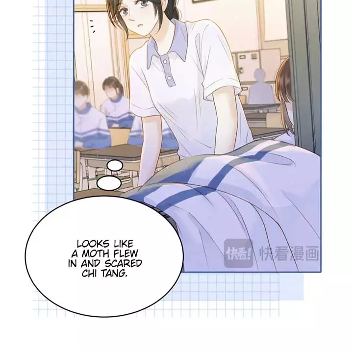 Manga page 47