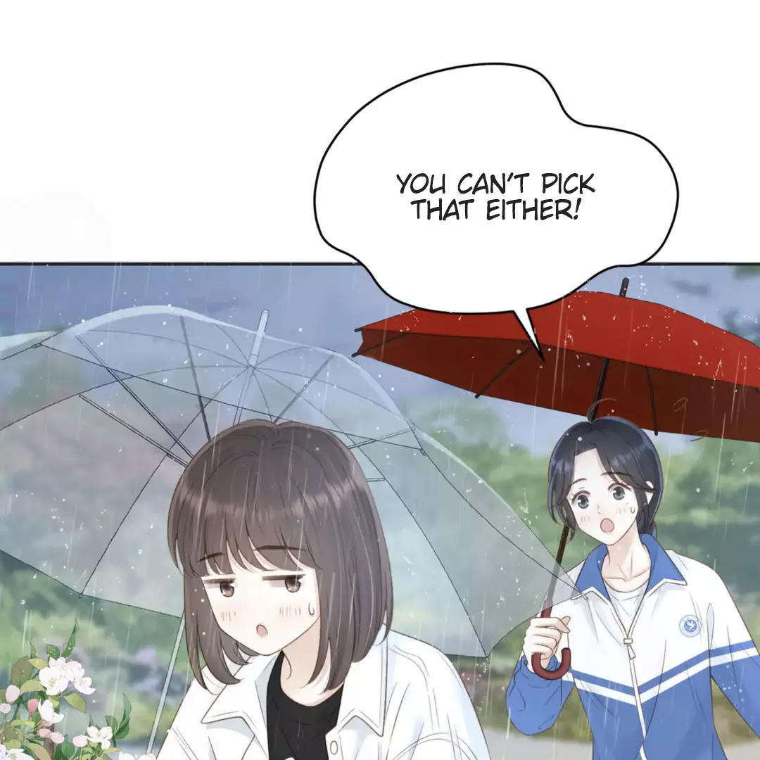 Manga page 35