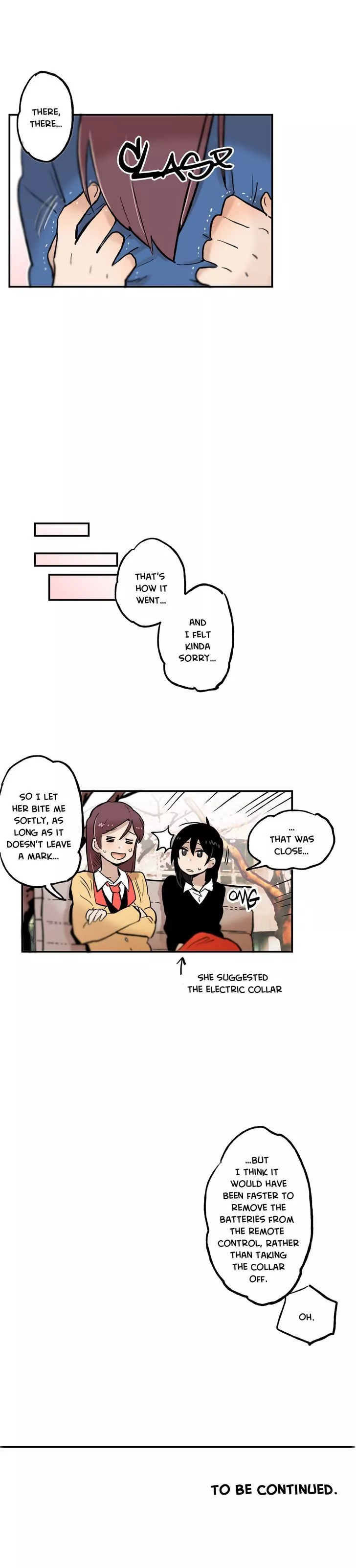 Manga page 12