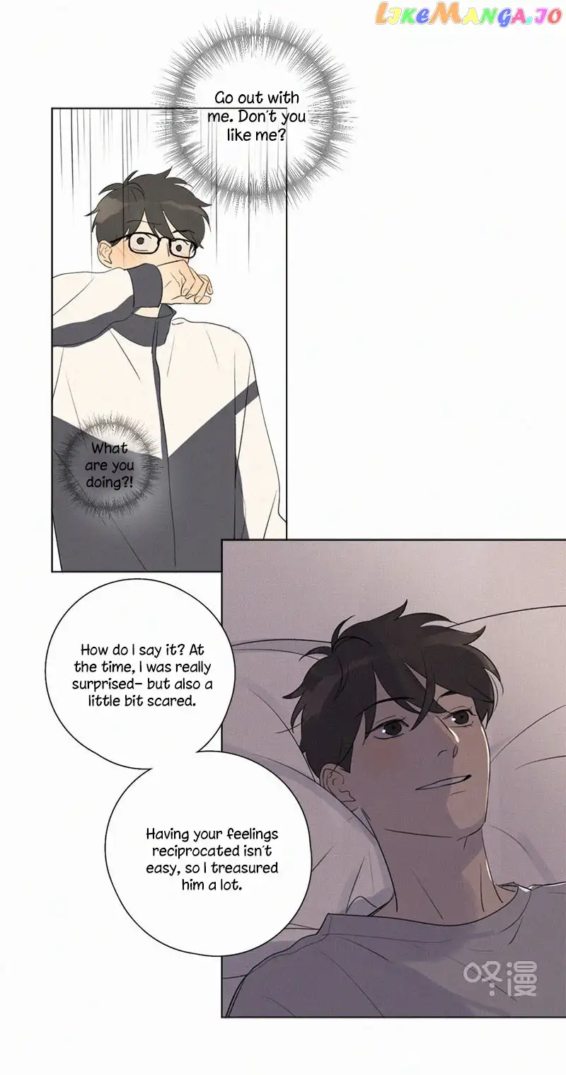 Manga page 21