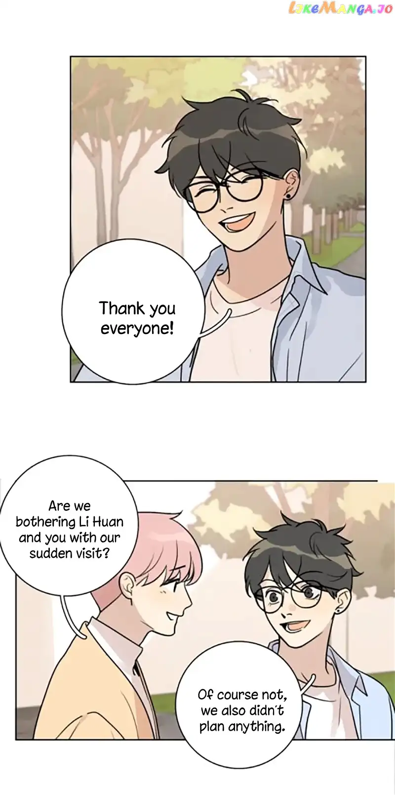 Manga page 14
