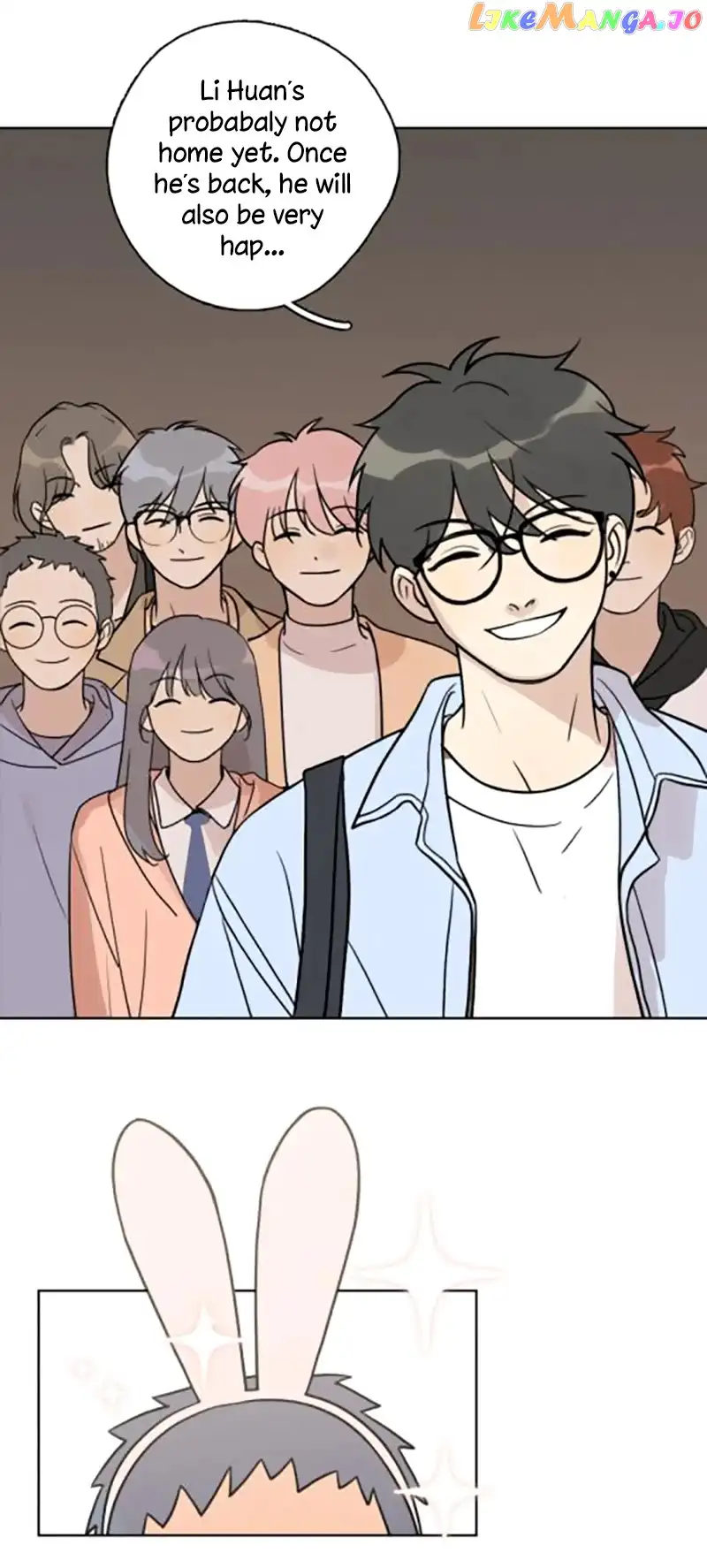 Manga page 17