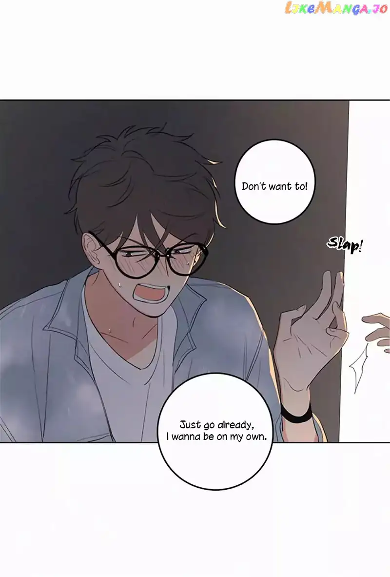Manga page 22
