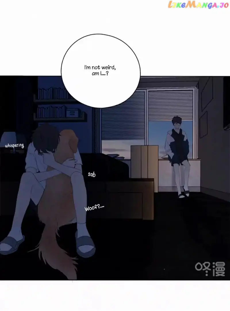 Manga page 29