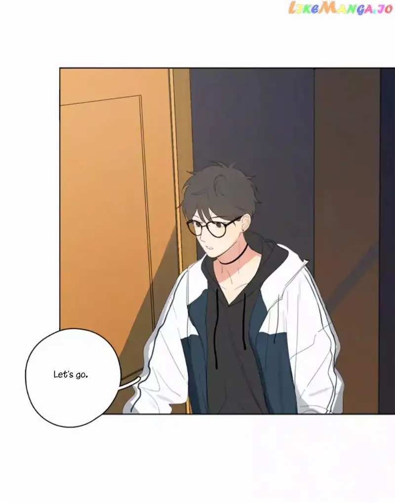Manga page 32