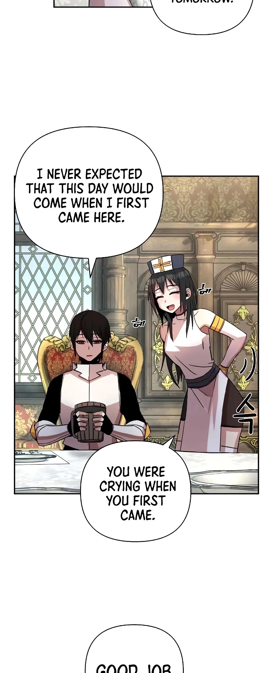 Manga page 34