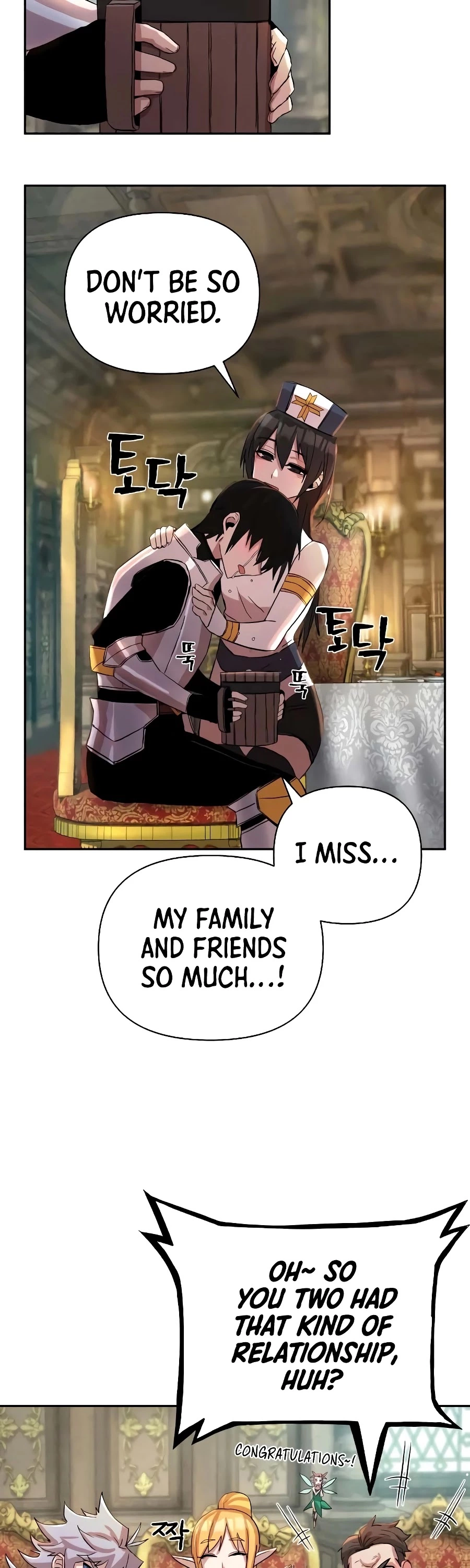 Manga page 36