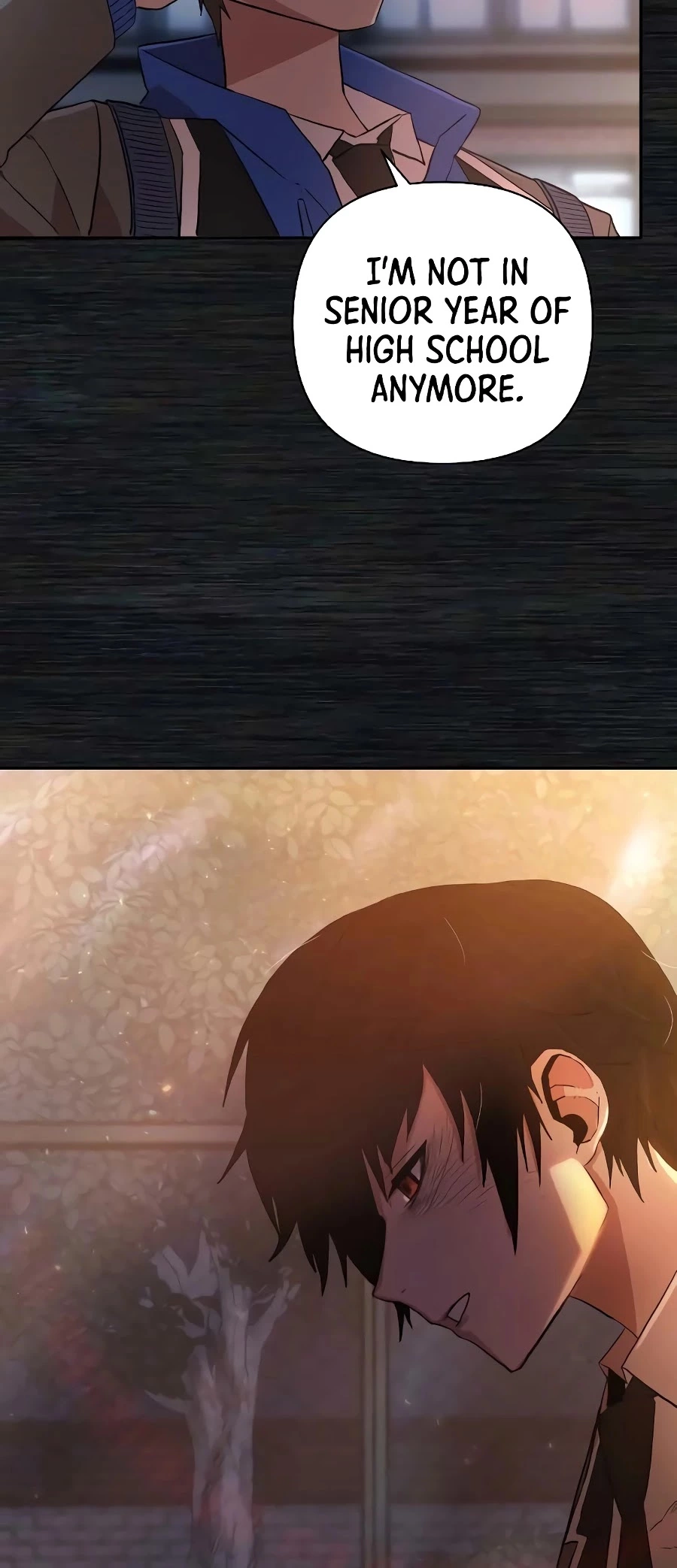Manga page 57