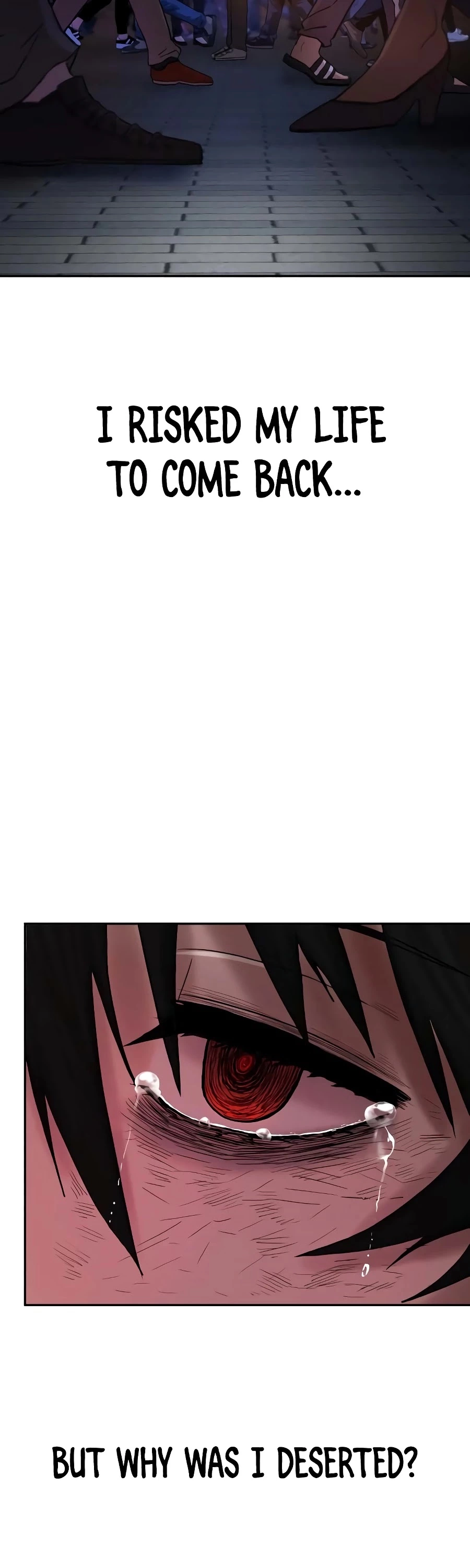Manga page 70