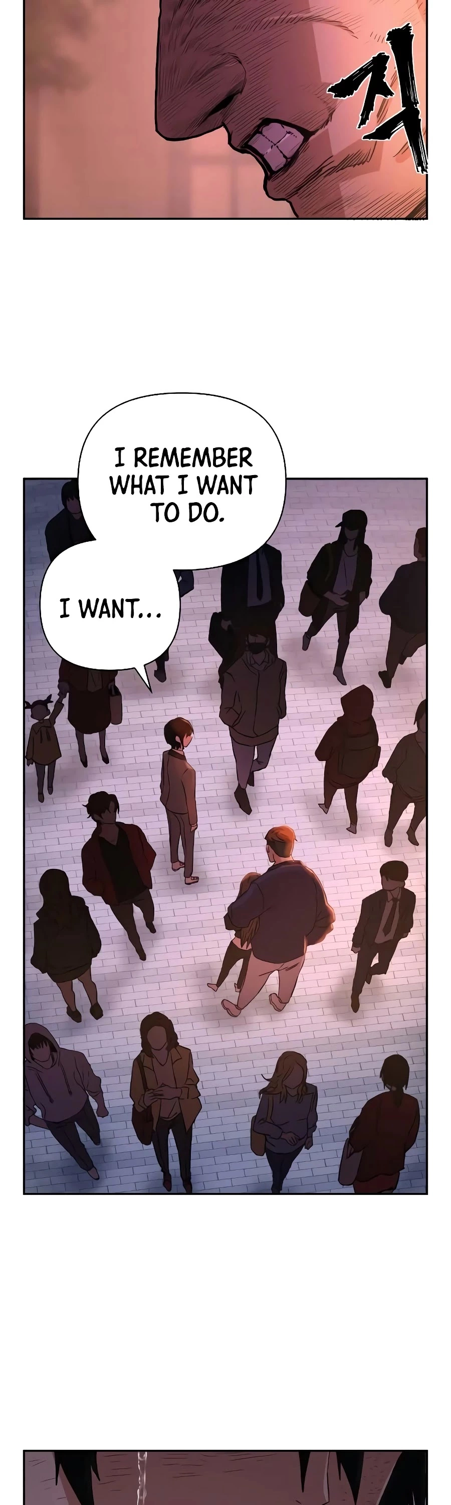 Manga page 76