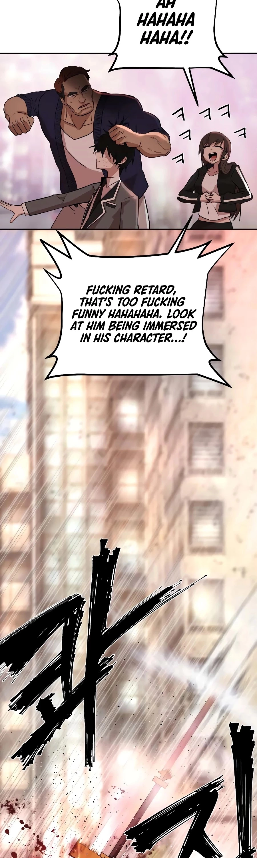 Manga page 79