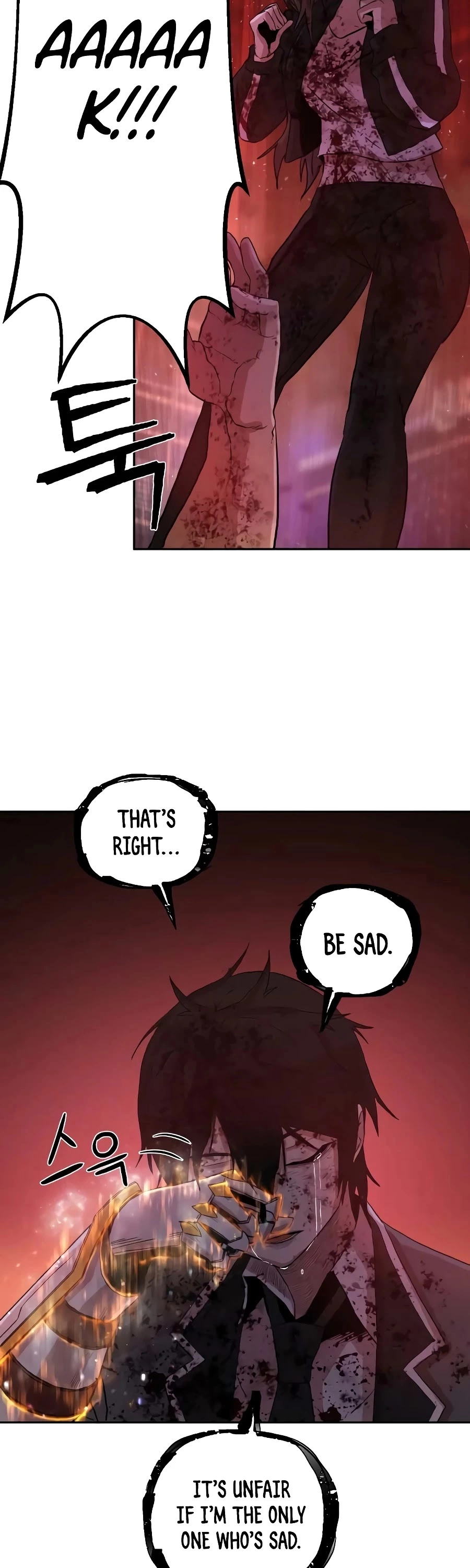 Manga page 81