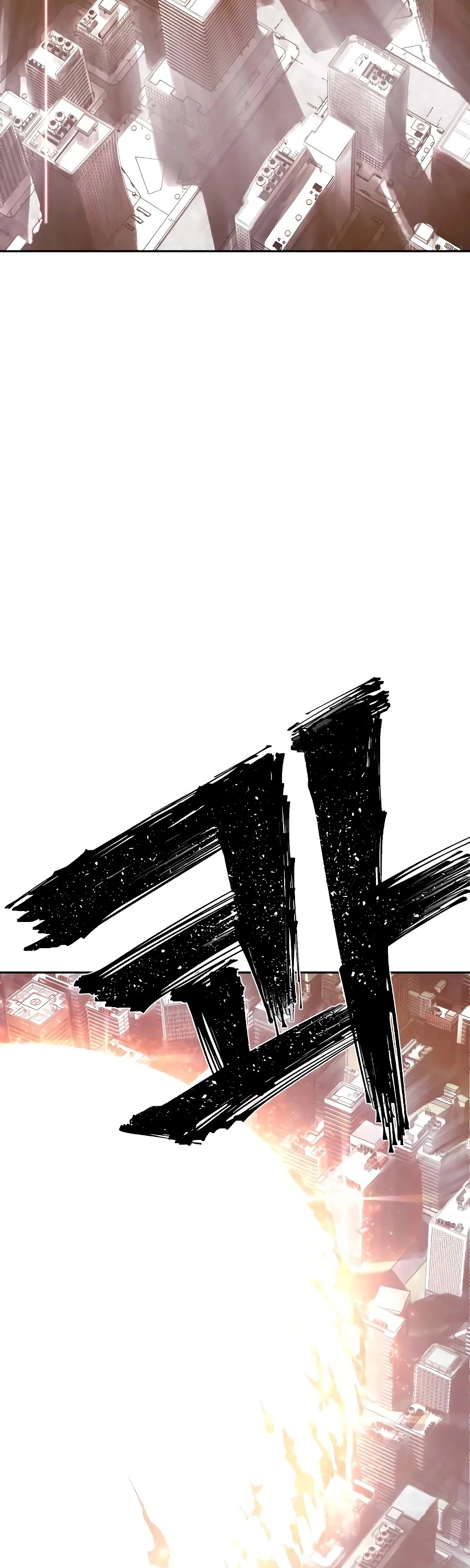 Manga page 89