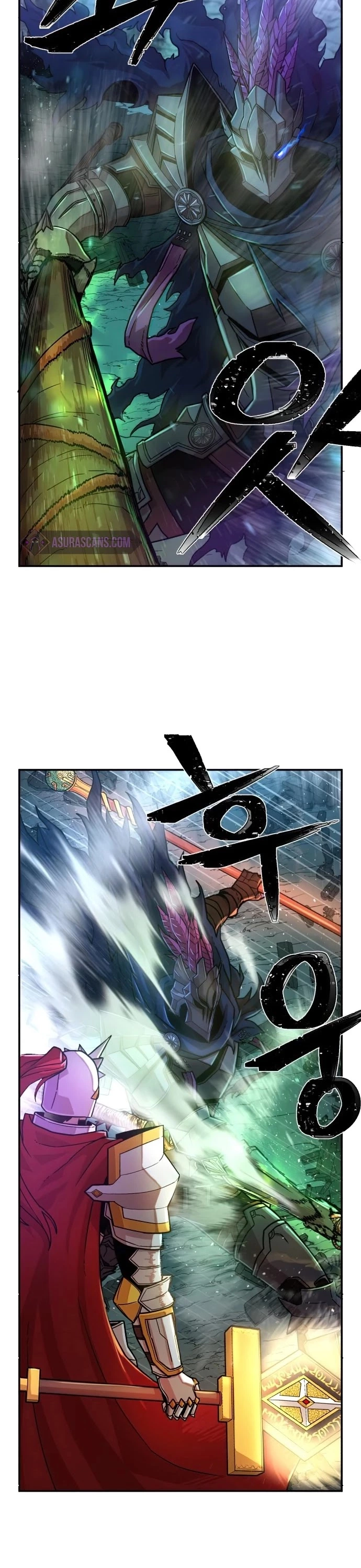 Manga page 33