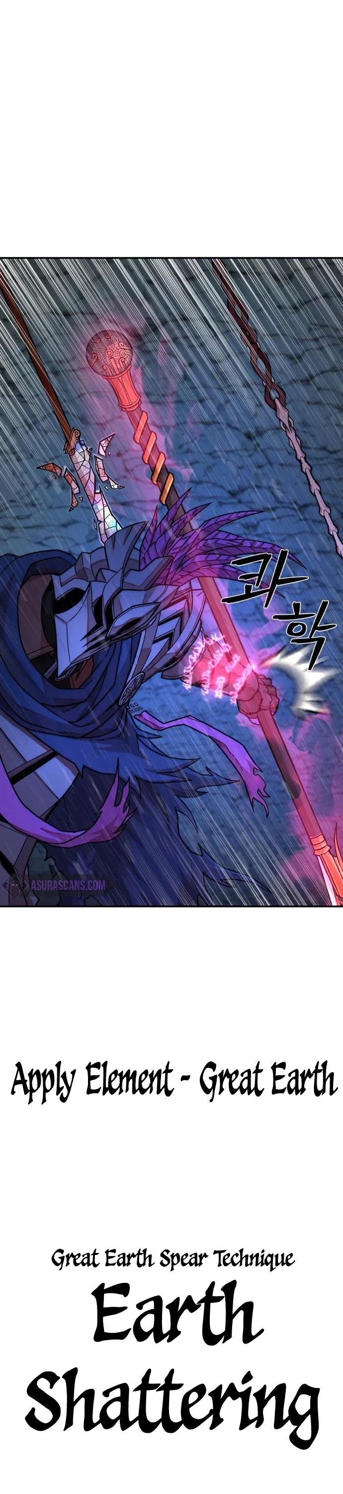 Manga page 36