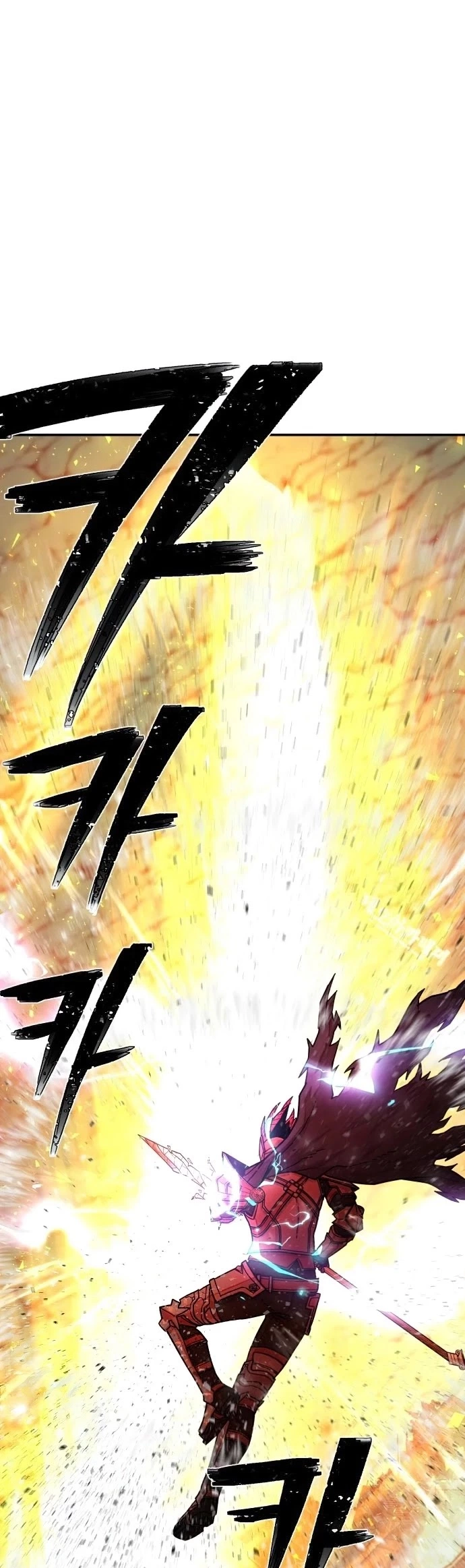Manga page 51