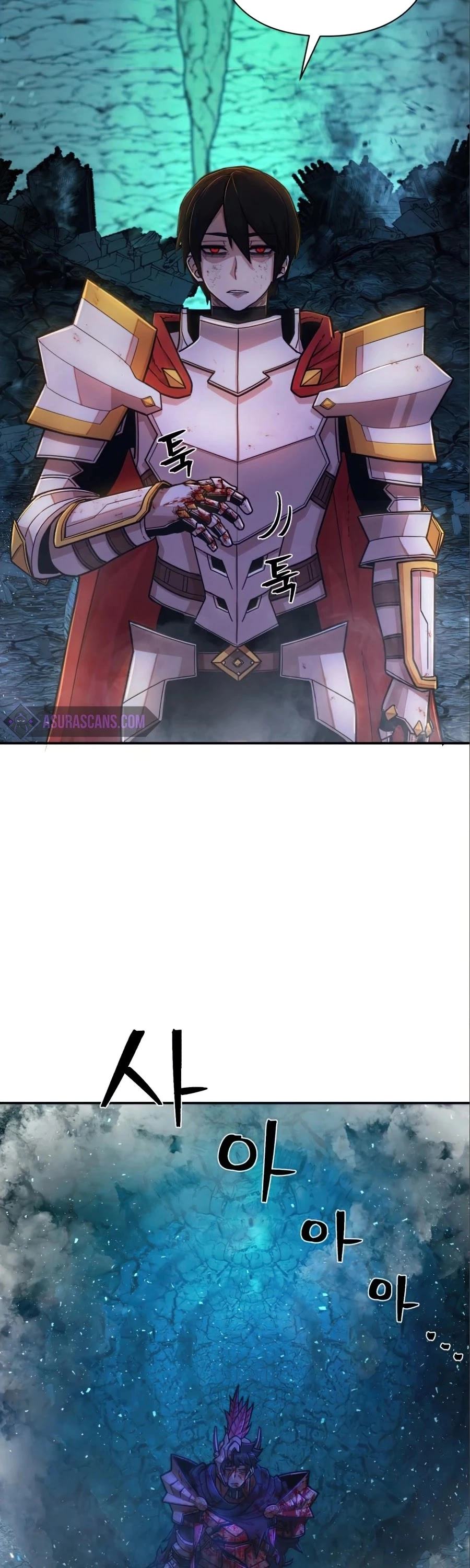Manga page 31