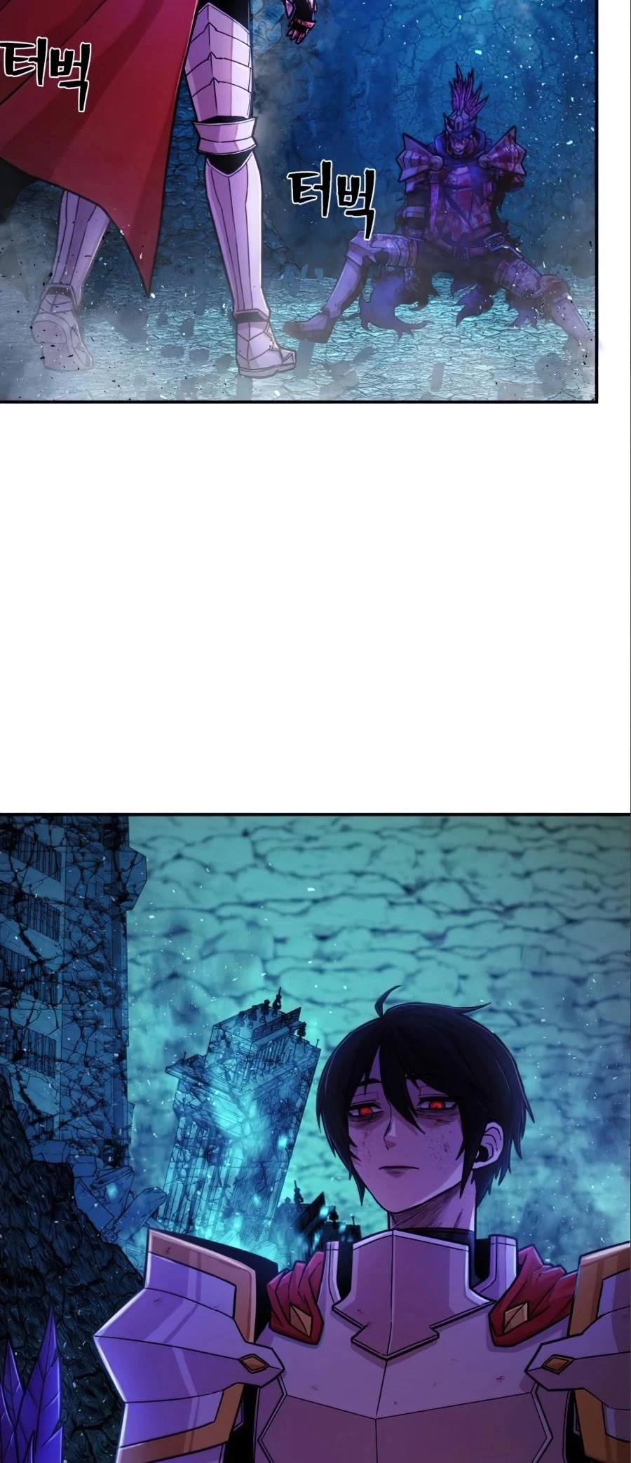 Manga page 33