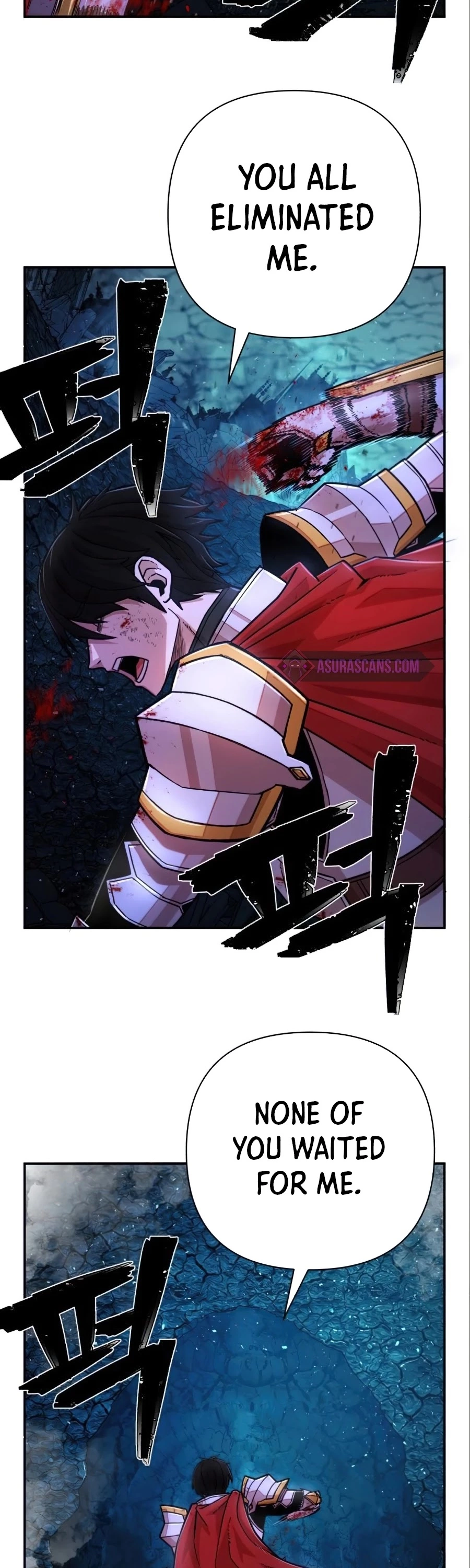 Manga page 36