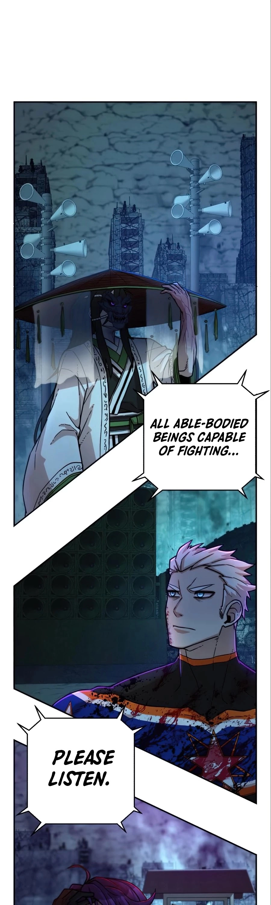 Manga page 56