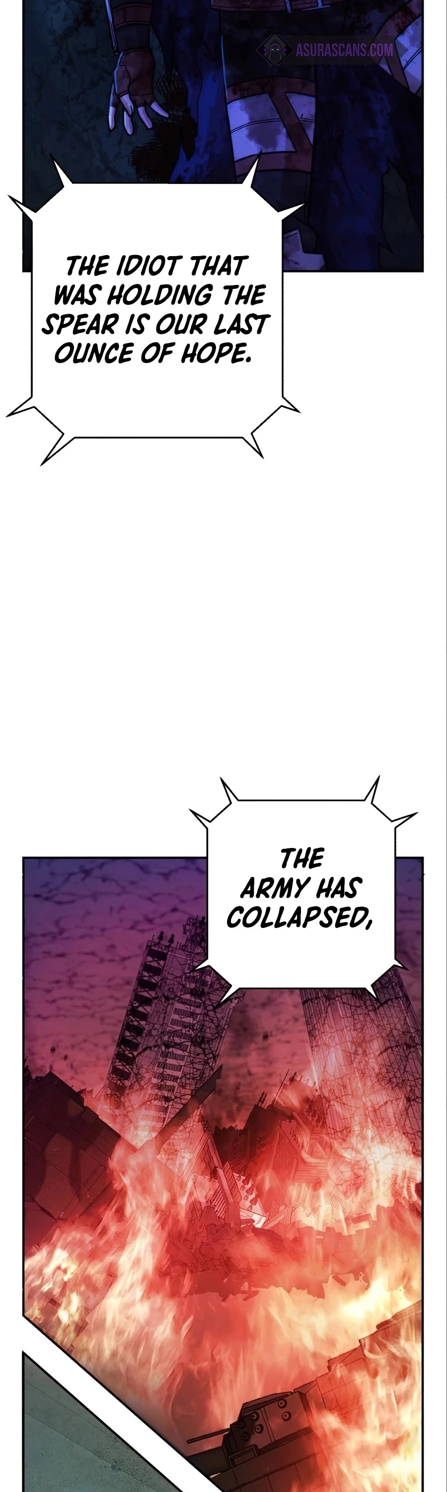 Manga page 58