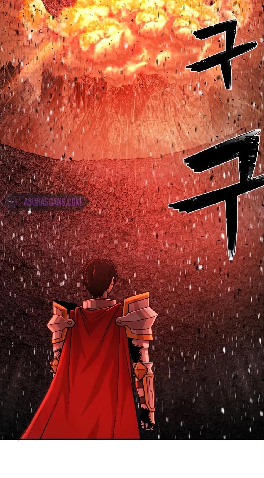 Manga page 69
