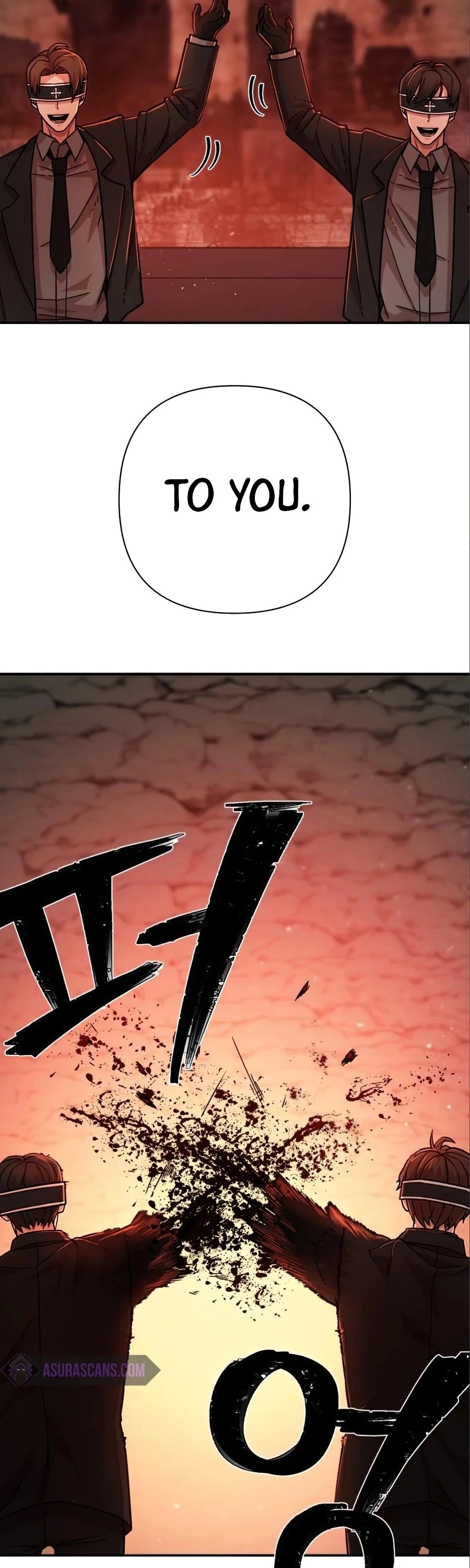 Manga page 73