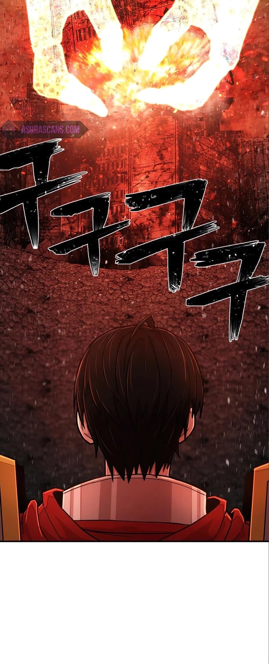 Manga page 75