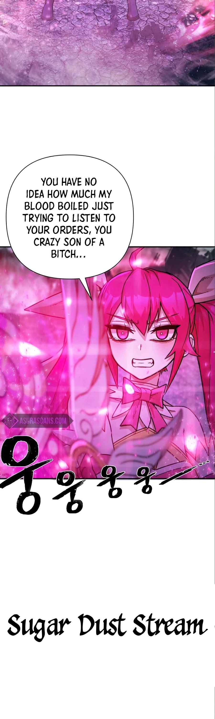 Manga page 77