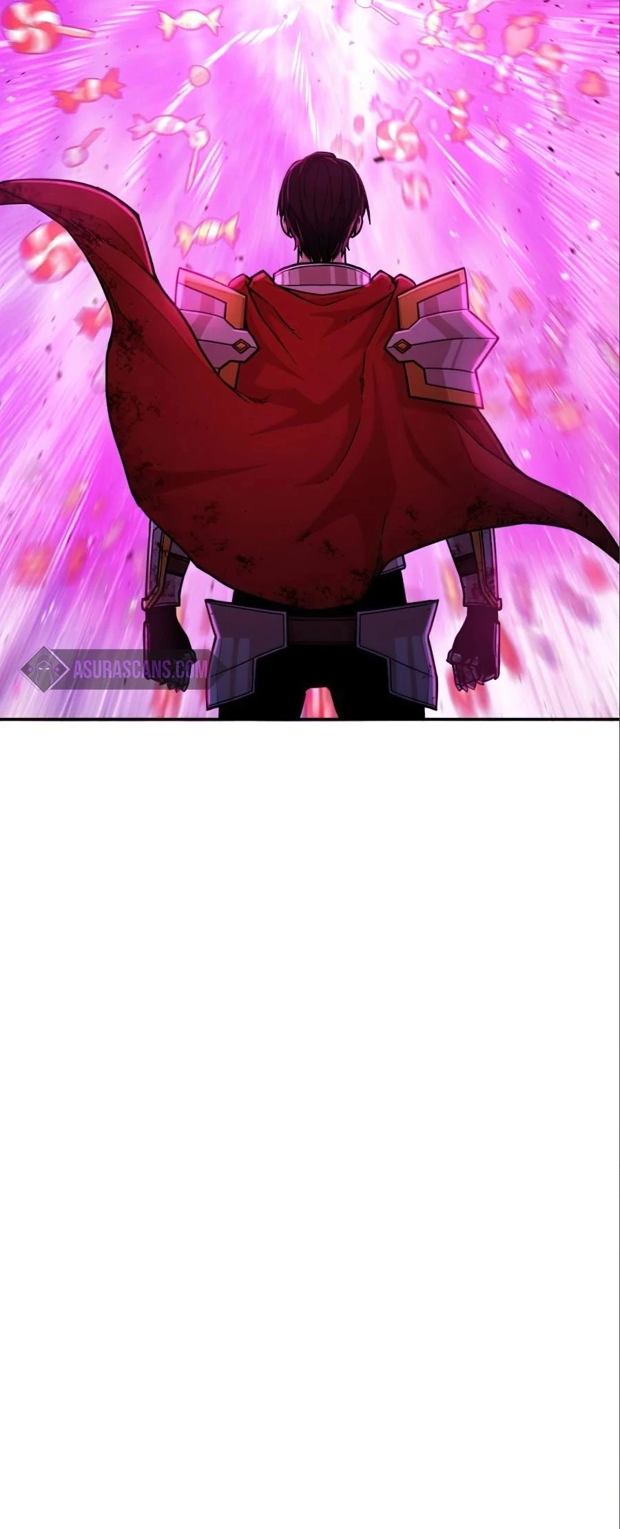 Manga page 80