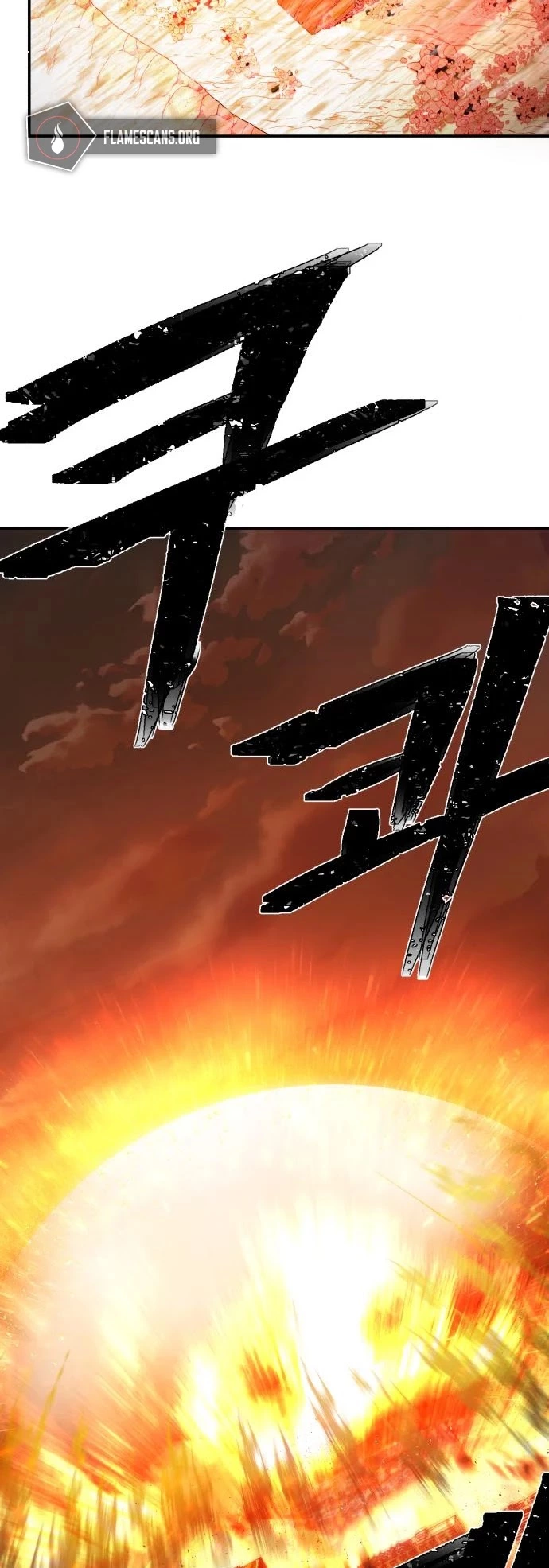 Manga page 37