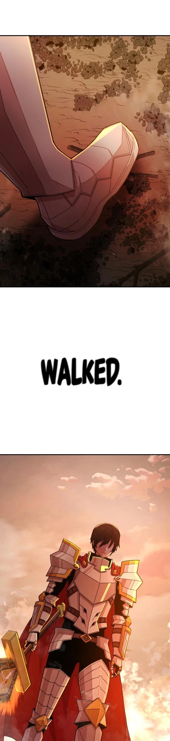 Manga page 44