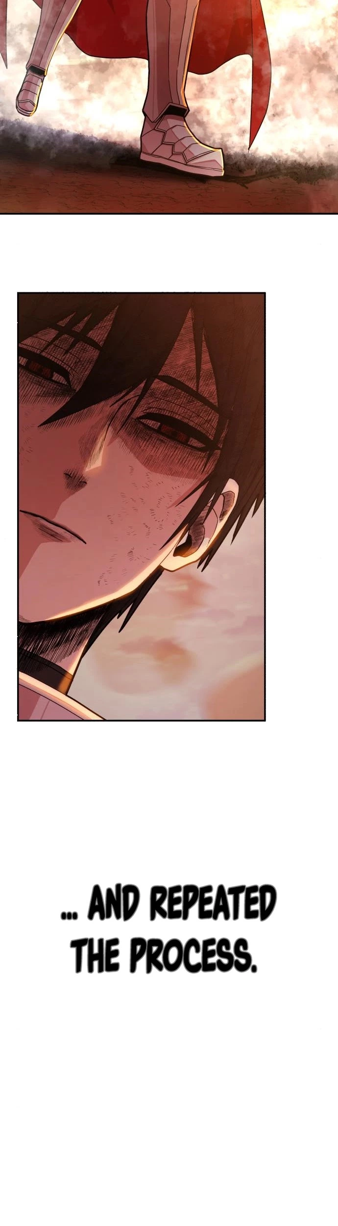 Manga page 45