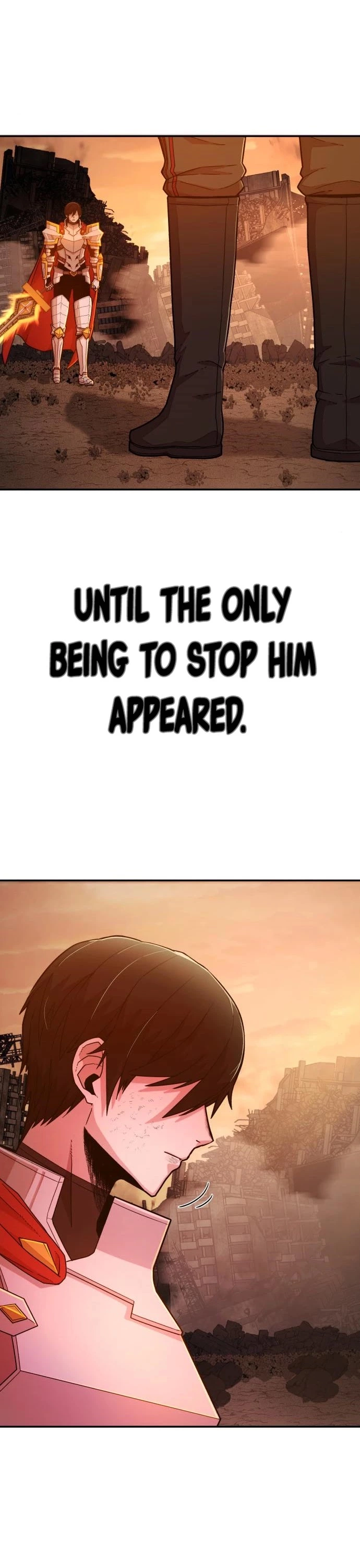Manga page 47